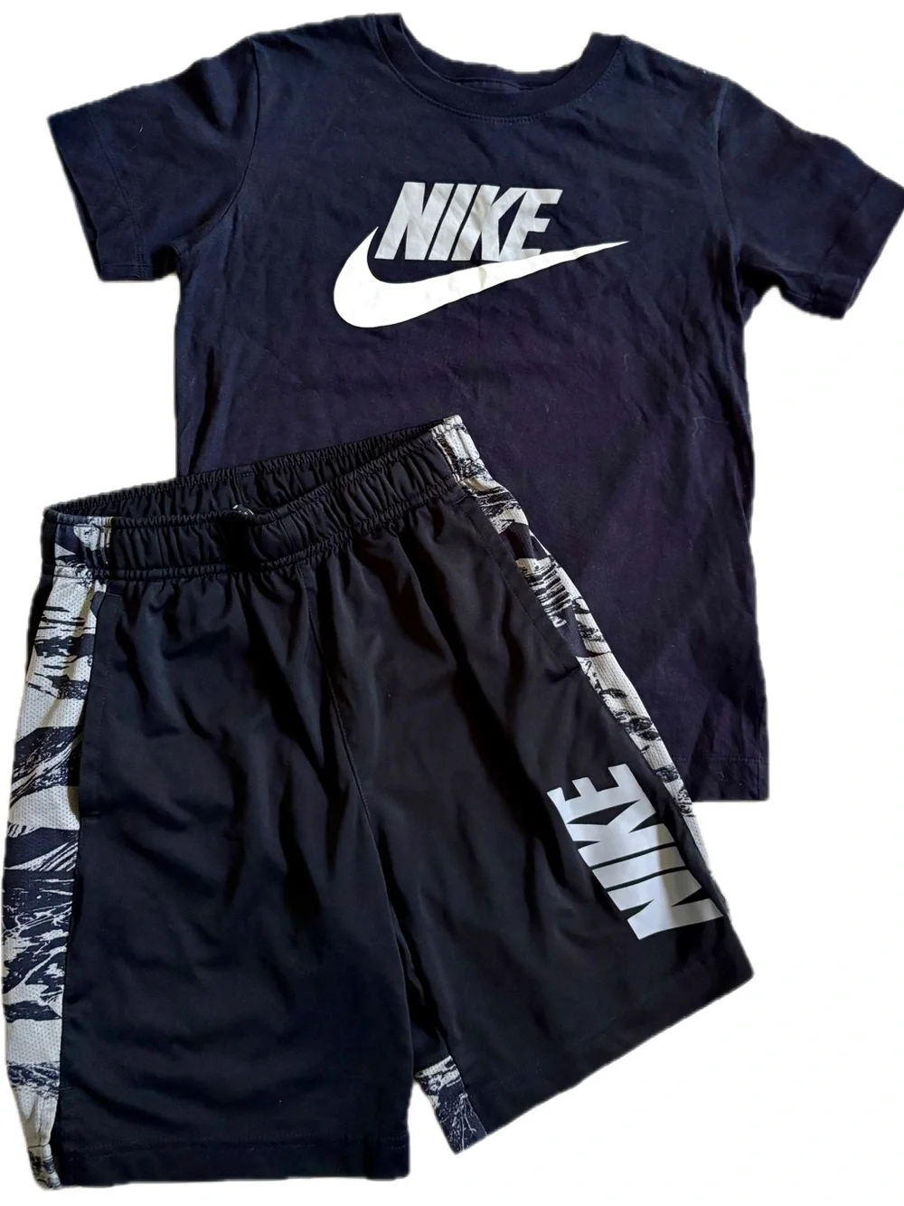 GAP boys size